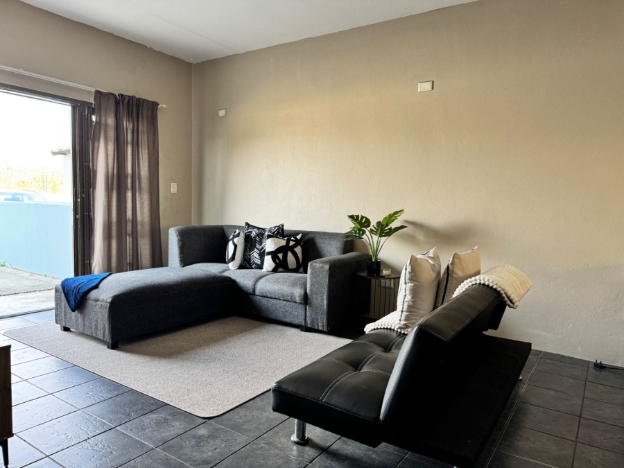 2 Bedroom Property for Sale in Carlswald Gauteng