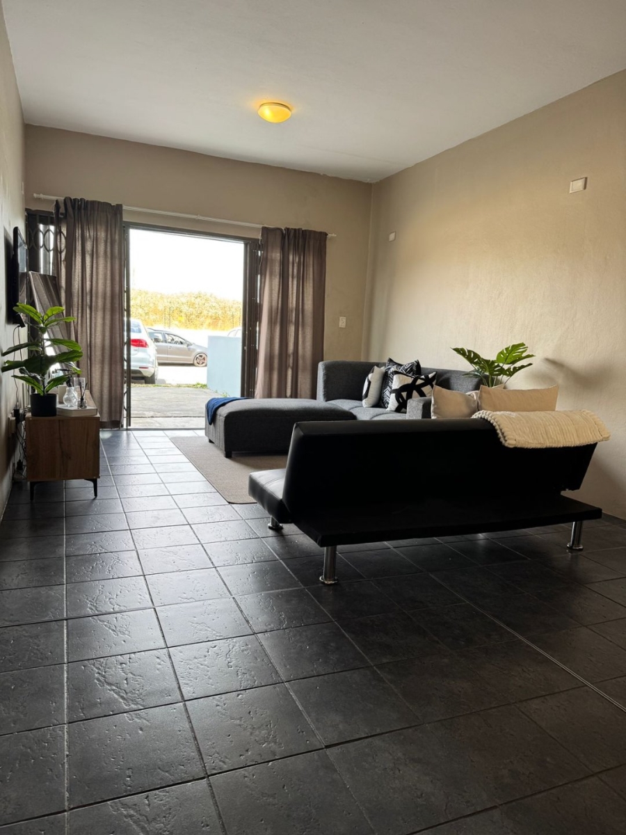 2 Bedroom Property for Sale in Carlswald Gauteng
