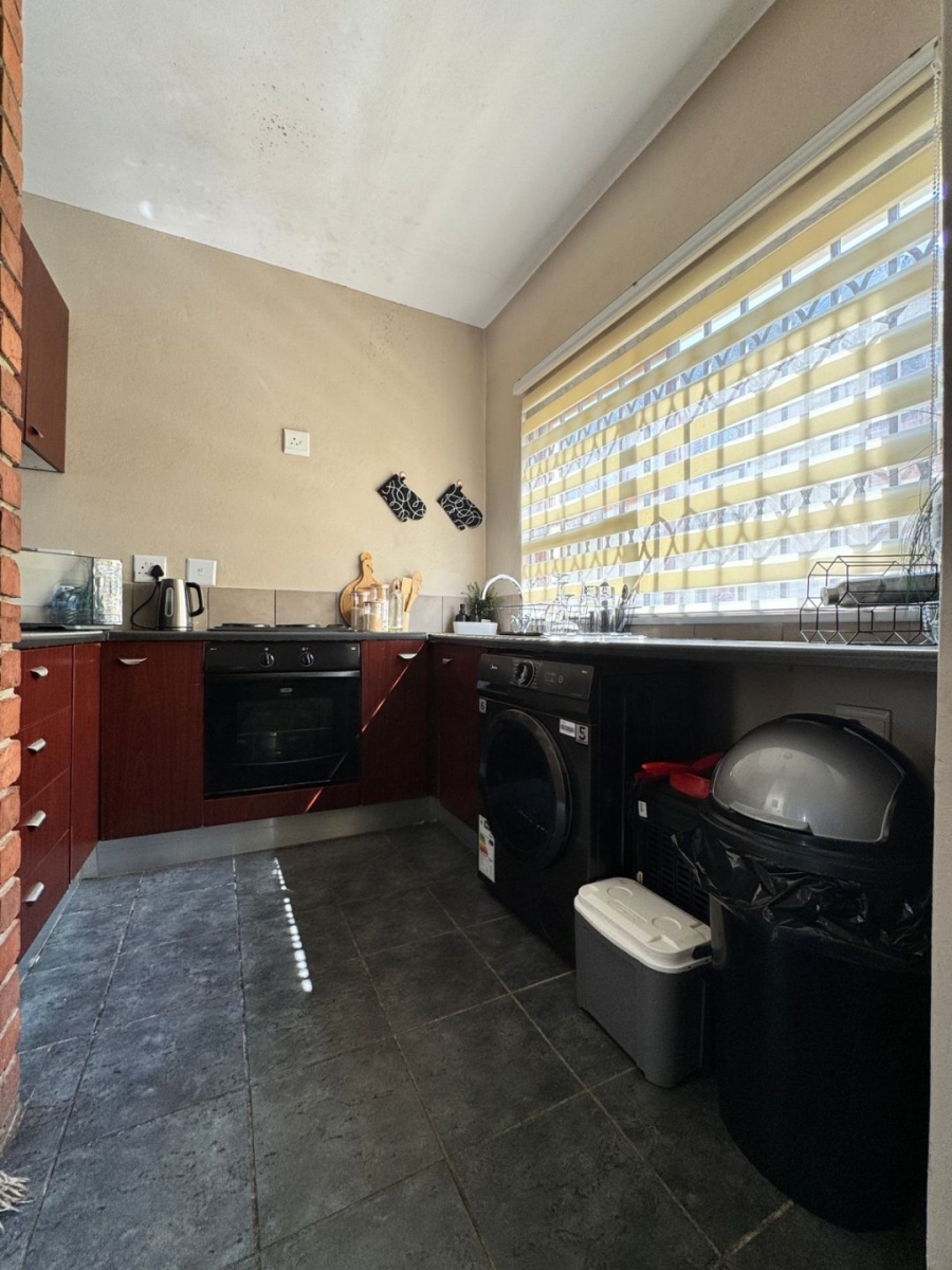 2 Bedroom Property for Sale in Carlswald Gauteng