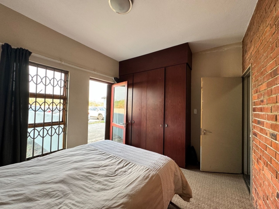 2 Bedroom Property for Sale in Carlswald Gauteng
