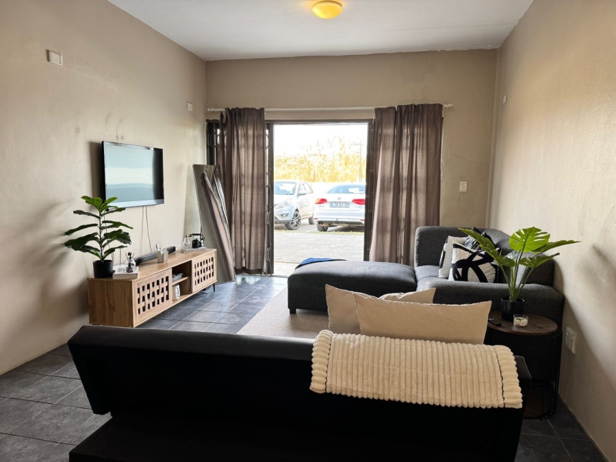 2 Bedroom Property for Sale in Carlswald Gauteng