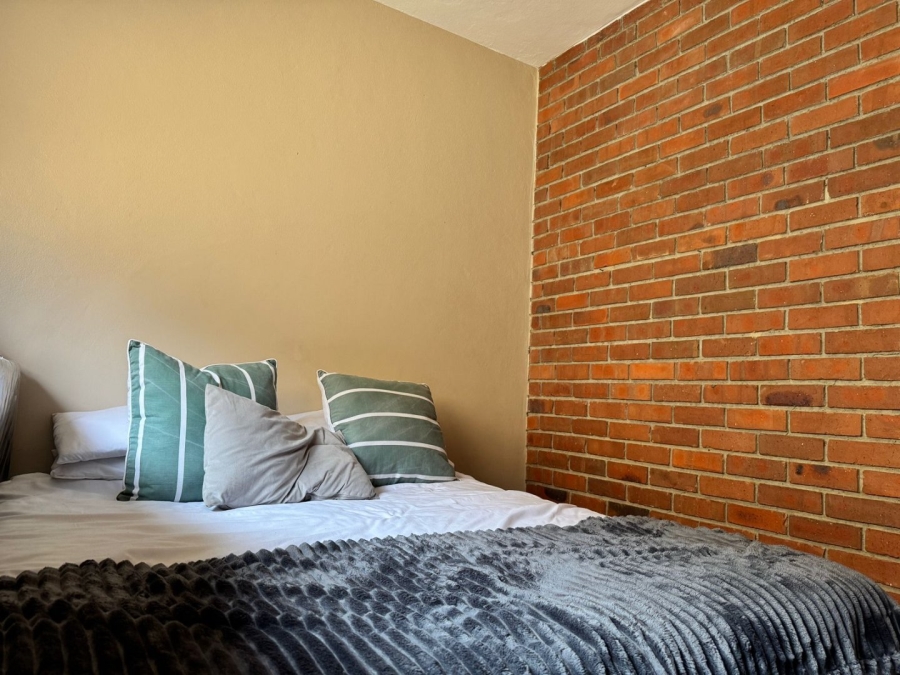2 Bedroom Property for Sale in Carlswald Gauteng