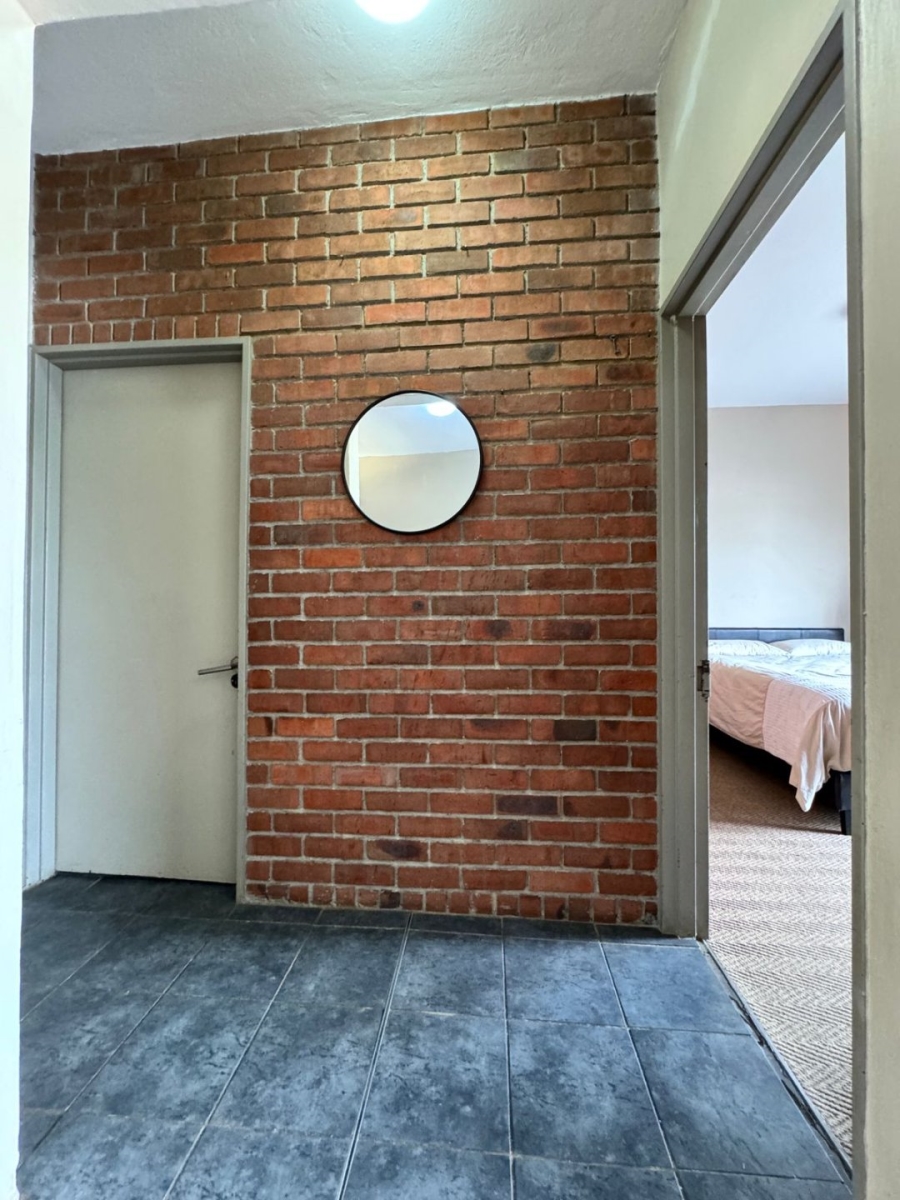 2 Bedroom Property for Sale in Carlswald Gauteng