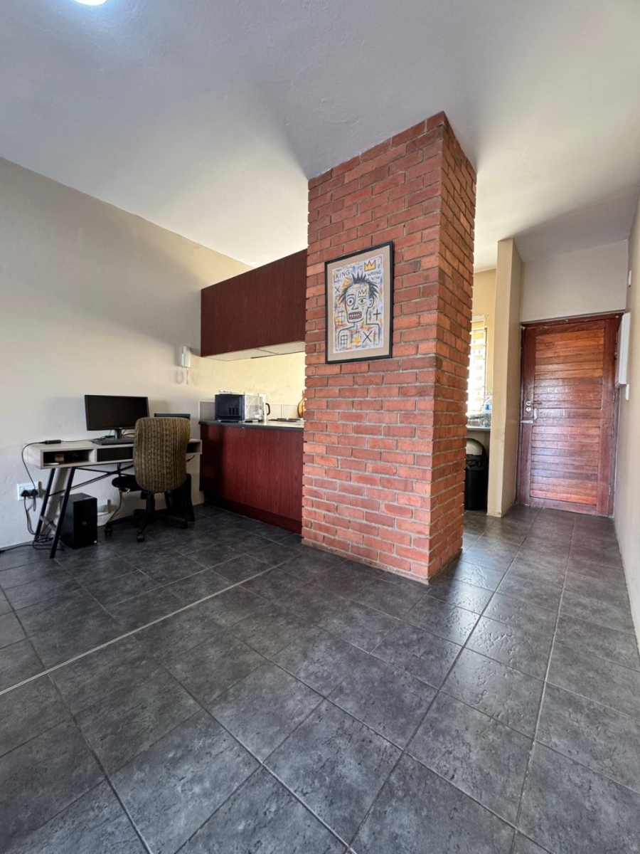 2 Bedroom Property for Sale in Carlswald Gauteng