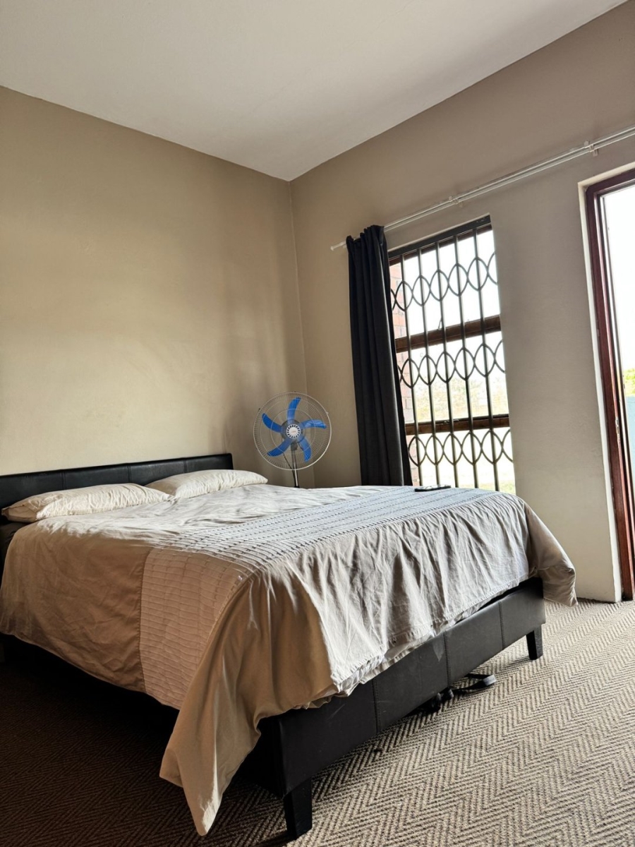 2 Bedroom Property for Sale in Carlswald Gauteng