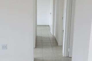3 Bedroom Property for Sale in Windmill Park Gauteng