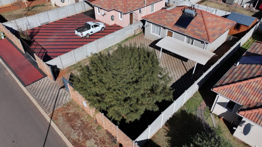 2 Bedroom Property for Sale in Sky City Gauteng