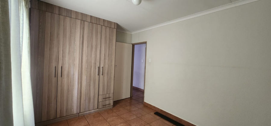 2 Bedroom Property for Sale in Sky City Gauteng