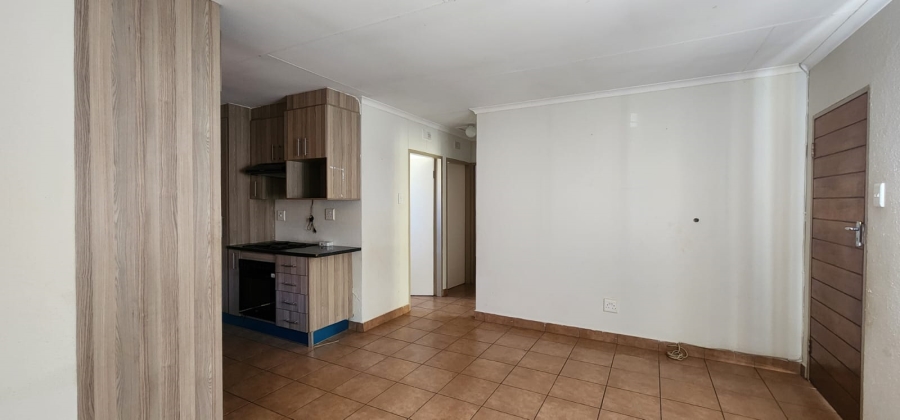 2 Bedroom Property for Sale in Sky City Gauteng