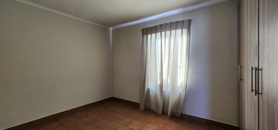 2 Bedroom Property for Sale in Sky City Gauteng