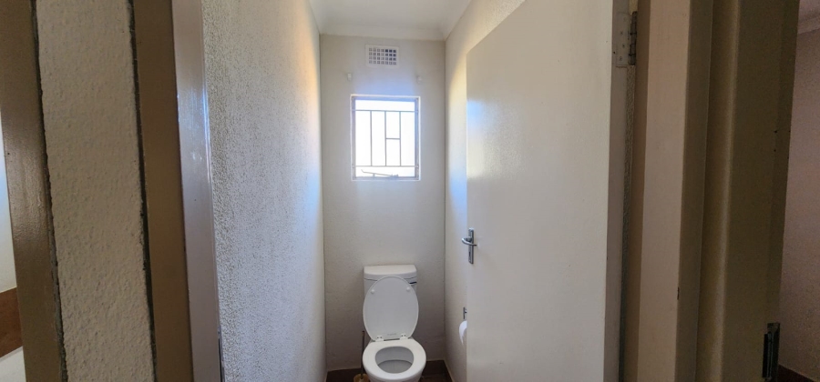 2 Bedroom Property for Sale in Sky City Gauteng