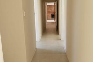 To Let 4 Bedroom Property for Rent in Morehill Gauteng