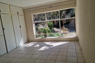 To Let 4 Bedroom Property for Rent in Morehill Gauteng