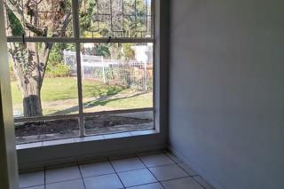 To Let 4 Bedroom Property for Rent in Morehill Gauteng