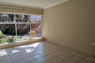 To Let 4 Bedroom Property for Rent in Morehill Gauteng