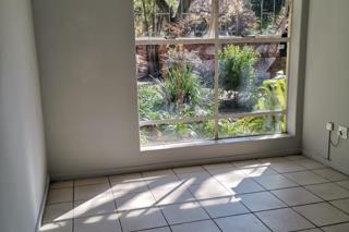 To Let 4 Bedroom Property for Rent in Morehill Gauteng