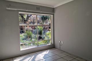 To Let 4 Bedroom Property for Rent in Morehill Gauteng