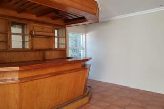 To Let 4 Bedroom Property for Rent in Morehill Gauteng