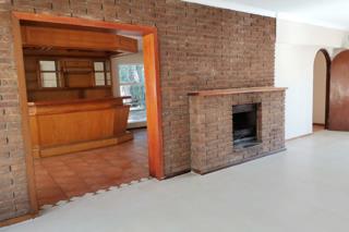 To Let 4 Bedroom Property for Rent in Morehill Gauteng