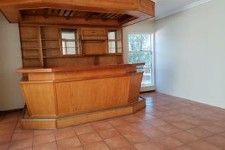 To Let 4 Bedroom Property for Rent in Morehill Gauteng