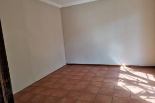 To Let 4 Bedroom Property for Rent in Morehill Gauteng