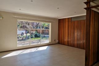 To Let 4 Bedroom Property for Rent in Morehill Gauteng