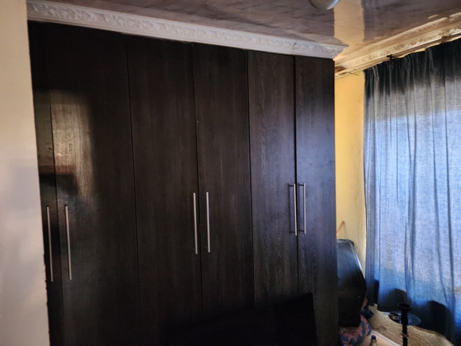 3 Bedroom Property for Sale in Protea Glen Gauteng