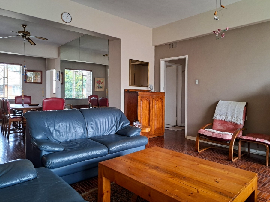 3 Bedroom Property for Sale in Birdhaven Gauteng