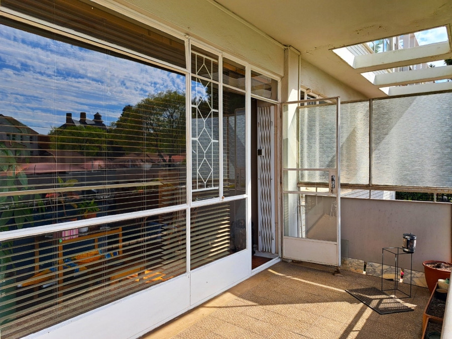 3 Bedroom Property for Sale in Birdhaven Gauteng