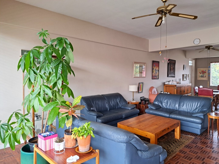3 Bedroom Property for Sale in Birdhaven Gauteng