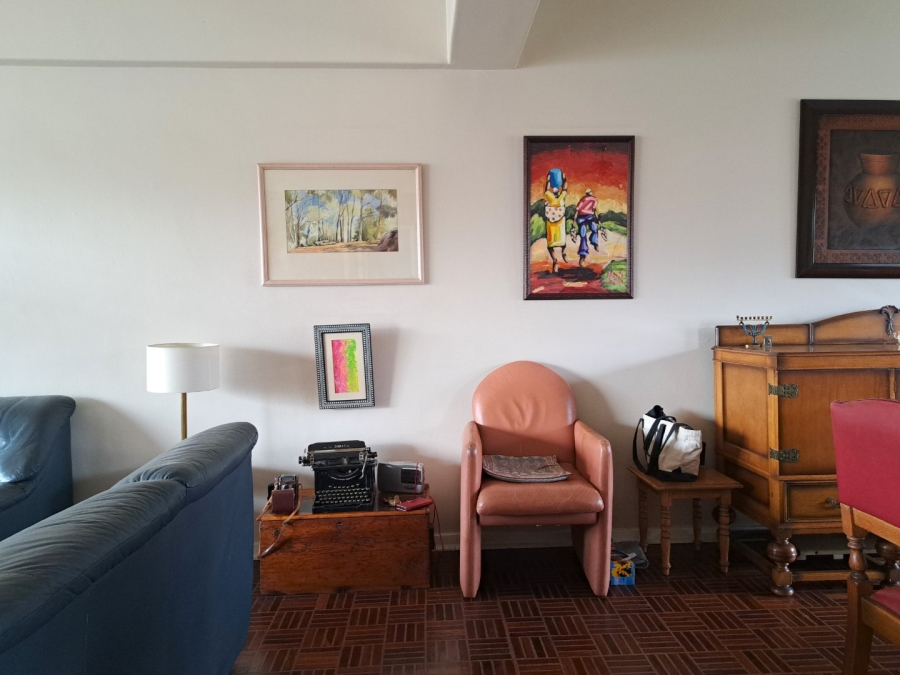 3 Bedroom Property for Sale in Birdhaven Gauteng
