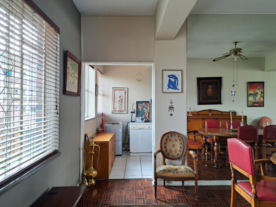 3 Bedroom Property for Sale in Birdhaven Gauteng