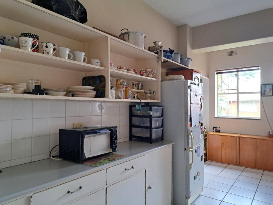 3 Bedroom Property for Sale in Birdhaven Gauteng
