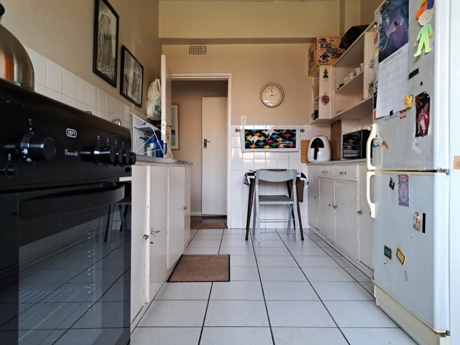 3 Bedroom Property for Sale in Birdhaven Gauteng