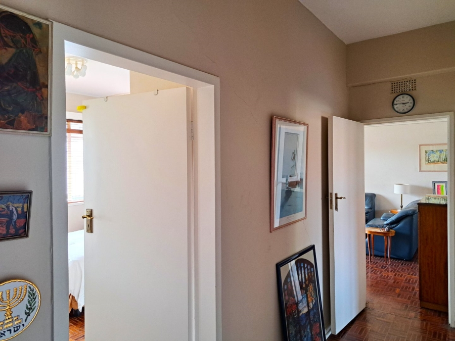 3 Bedroom Property for Sale in Birdhaven Gauteng