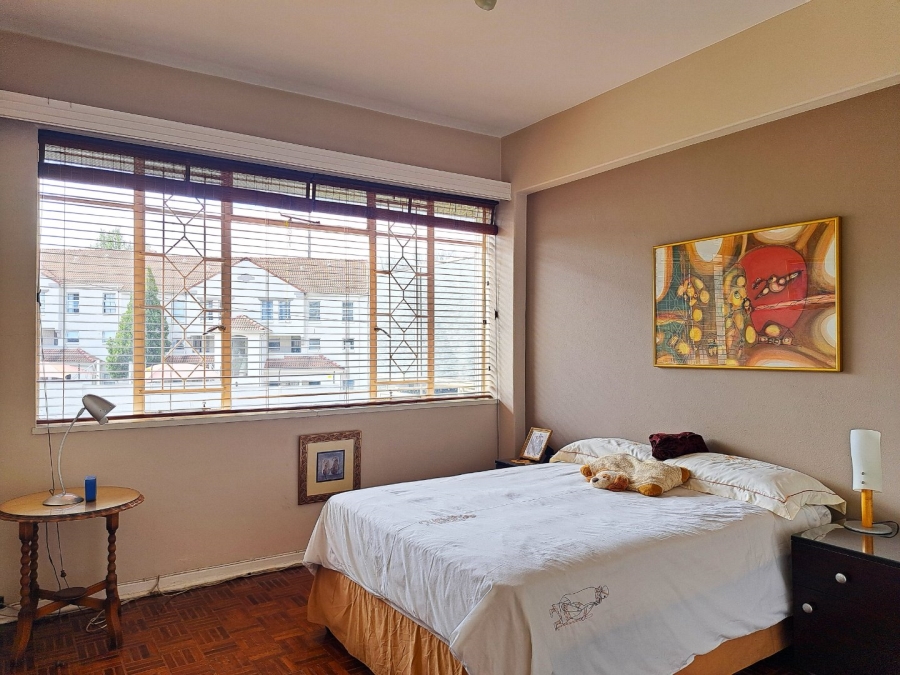 3 Bedroom Property for Sale in Birdhaven Gauteng