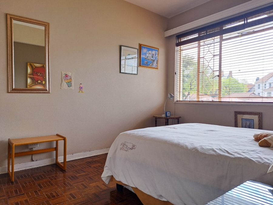 3 Bedroom Property for Sale in Birdhaven Gauteng