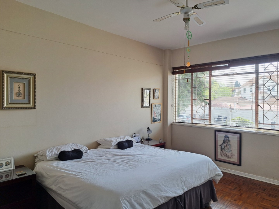 3 Bedroom Property for Sale in Birdhaven Gauteng