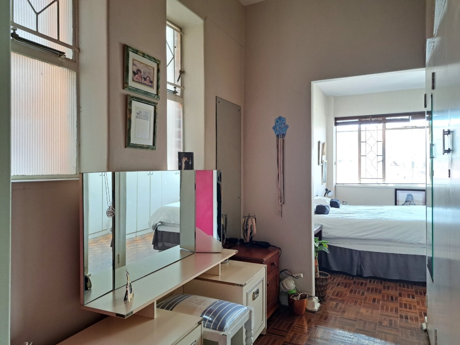 3 Bedroom Property for Sale in Birdhaven Gauteng