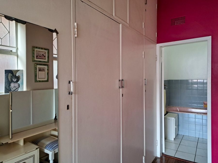 3 Bedroom Property for Sale in Birdhaven Gauteng