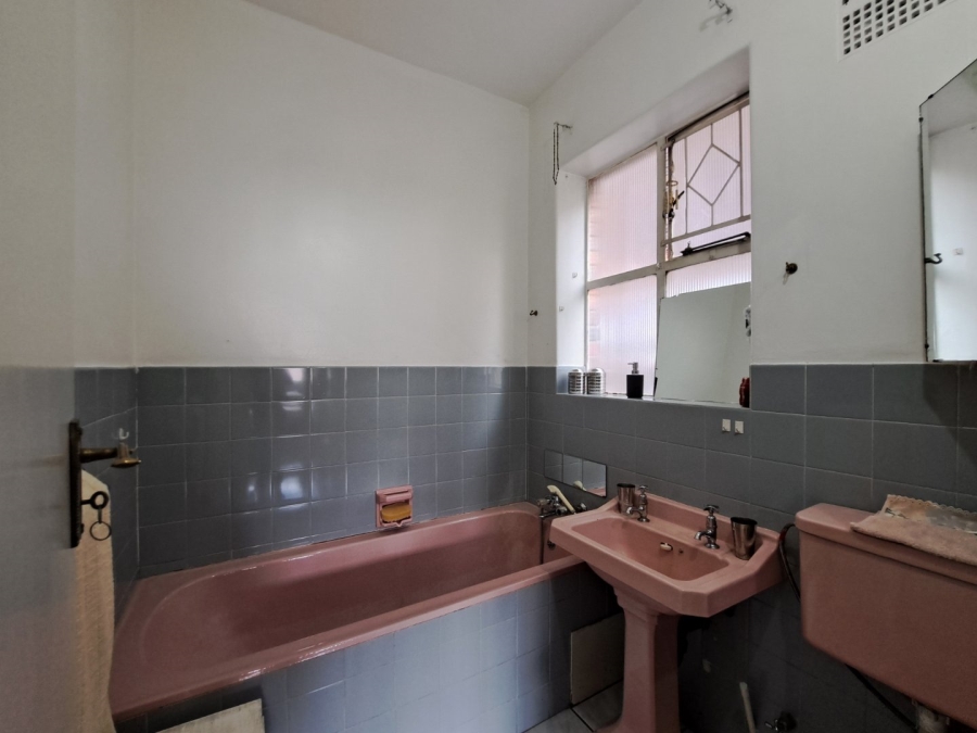 3 Bedroom Property for Sale in Birdhaven Gauteng