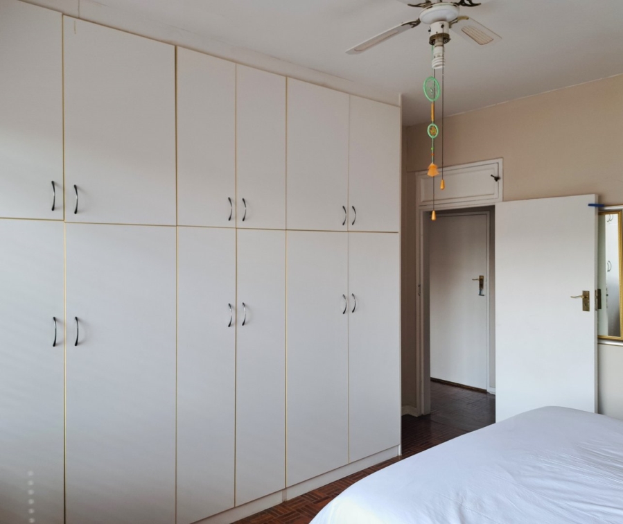 3 Bedroom Property for Sale in Birdhaven Gauteng