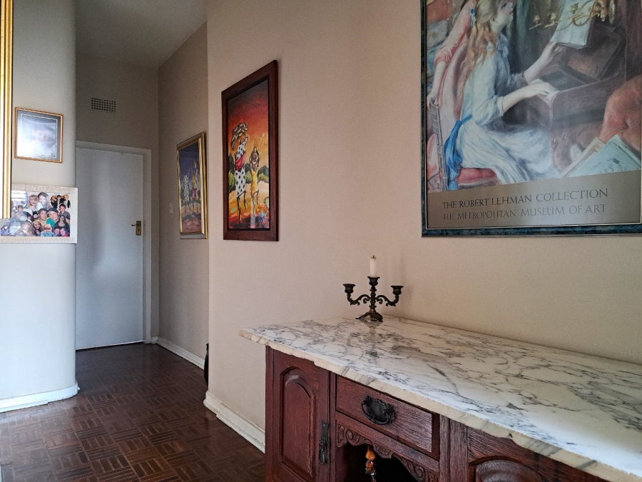 3 Bedroom Property for Sale in Birdhaven Gauteng