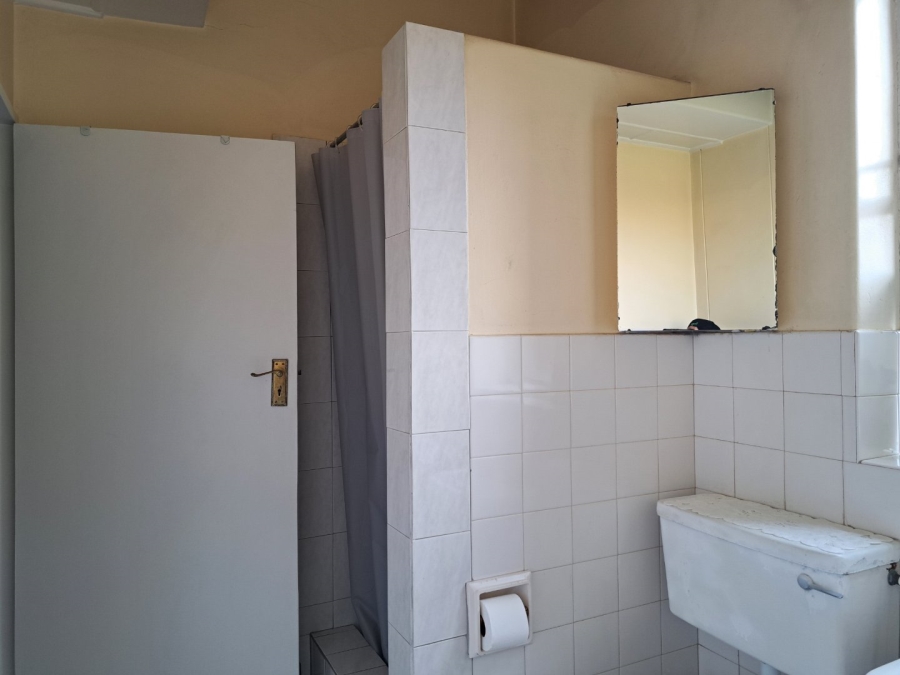 3 Bedroom Property for Sale in Birdhaven Gauteng