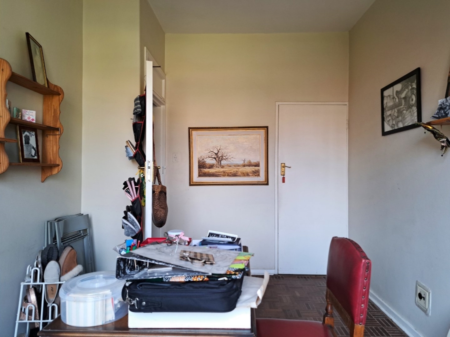 3 Bedroom Property for Sale in Birdhaven Gauteng
