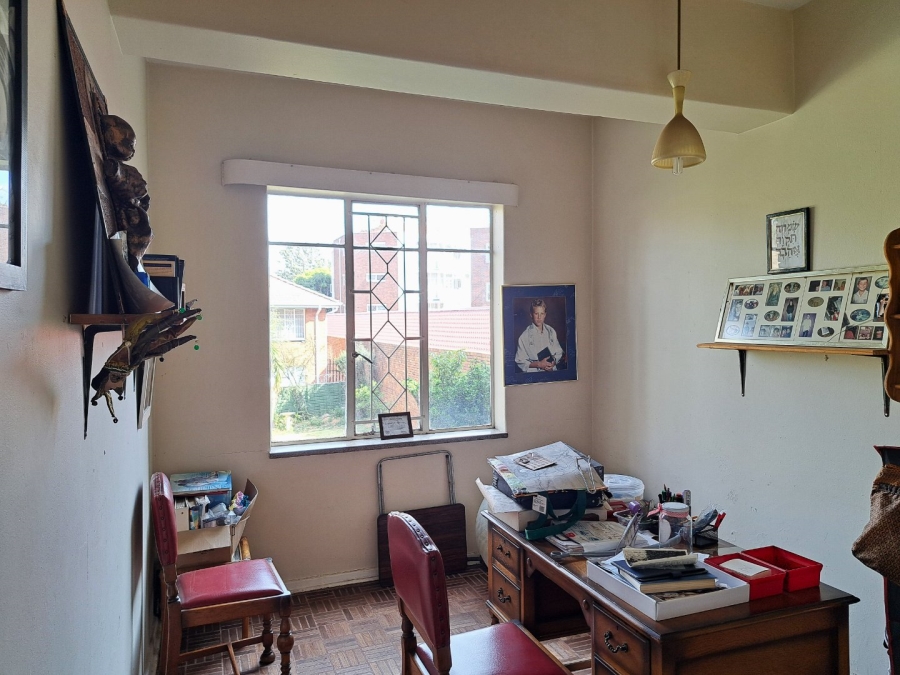 3 Bedroom Property for Sale in Birdhaven Gauteng
