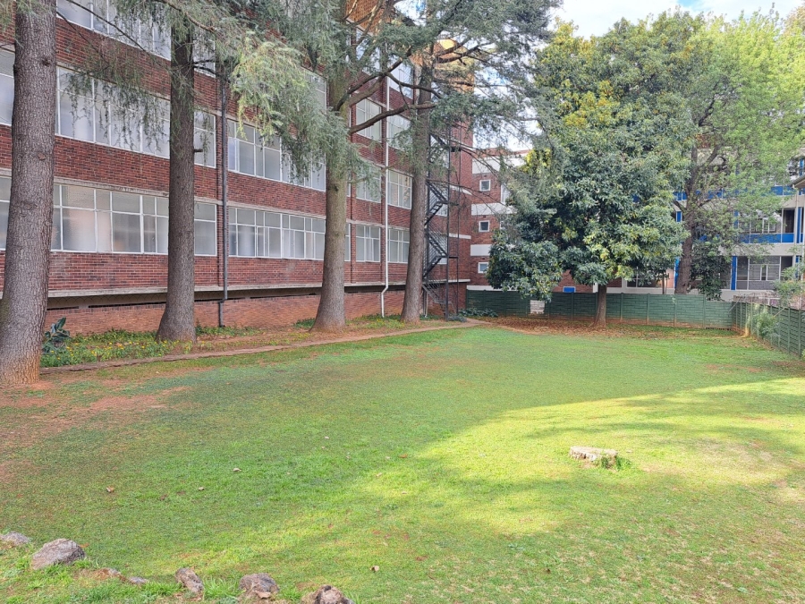 3 Bedroom Property for Sale in Birdhaven Gauteng