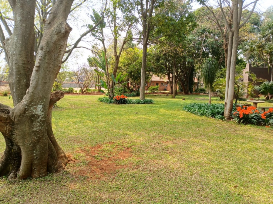 9 Bedroom Property for Sale in Patryshoek A H Gauteng