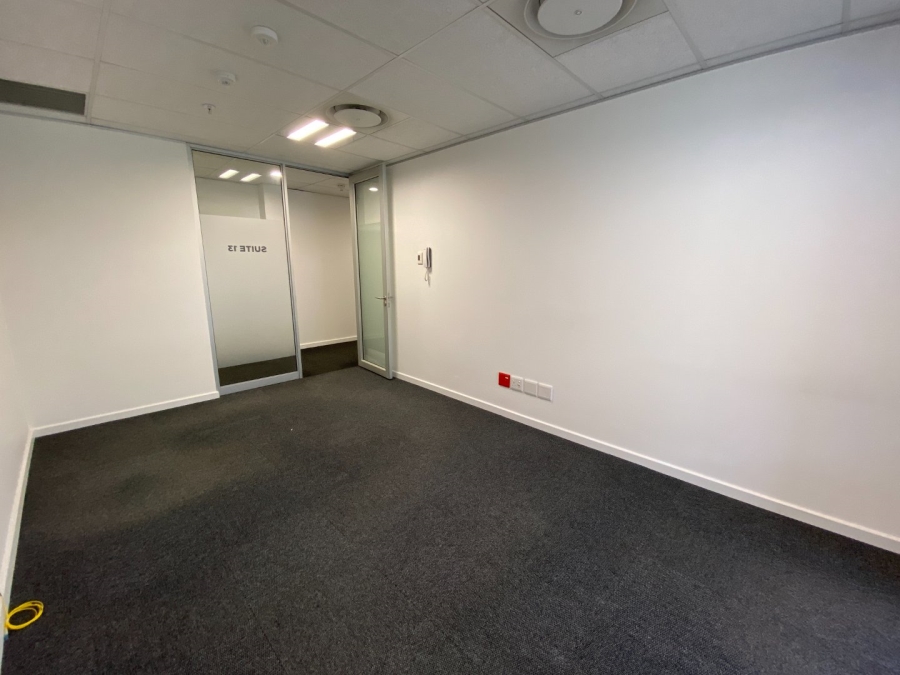 To Let commercial Property for Rent in Vorna Valley Gauteng