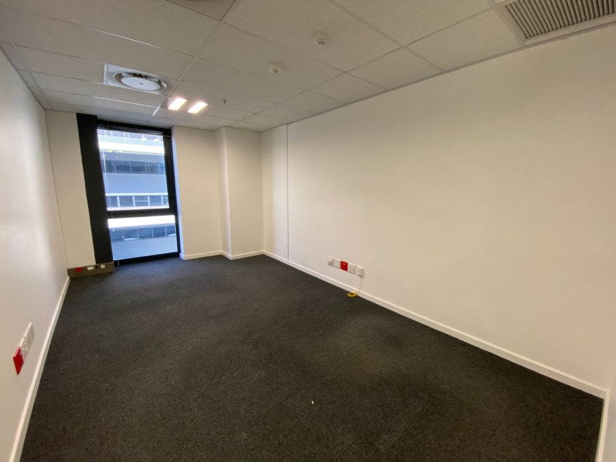 To Let commercial Property for Rent in Vorna Valley Gauteng